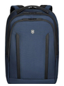 Victorinox Altmont Professional Compact Laptop Backpack navy blue