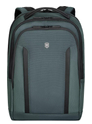 Victorinox Altmont Professional Compact Laptop Backpack storm