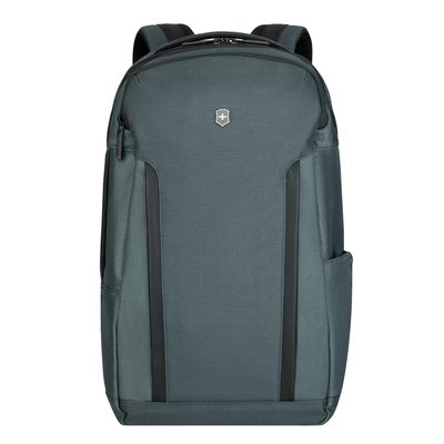 Victorinox Altmont Professional Deluxe Travel Laptop Backpack storm