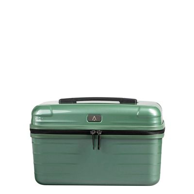 TITAN Litron Beautycase grape green