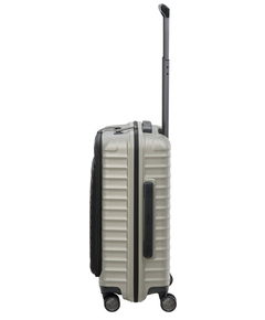 700247-40_4