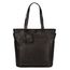 Burkely Vintage Jade Laptopshopper 14" black