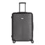 TITAN Litron Frame 4 Wheel Trolley M black