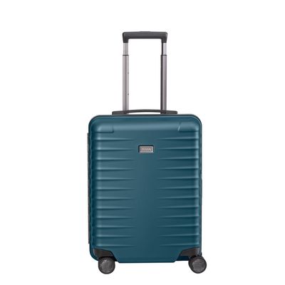 TITAN Litron Frame 4 Wheel Trolley S petrol