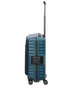700347-22_4