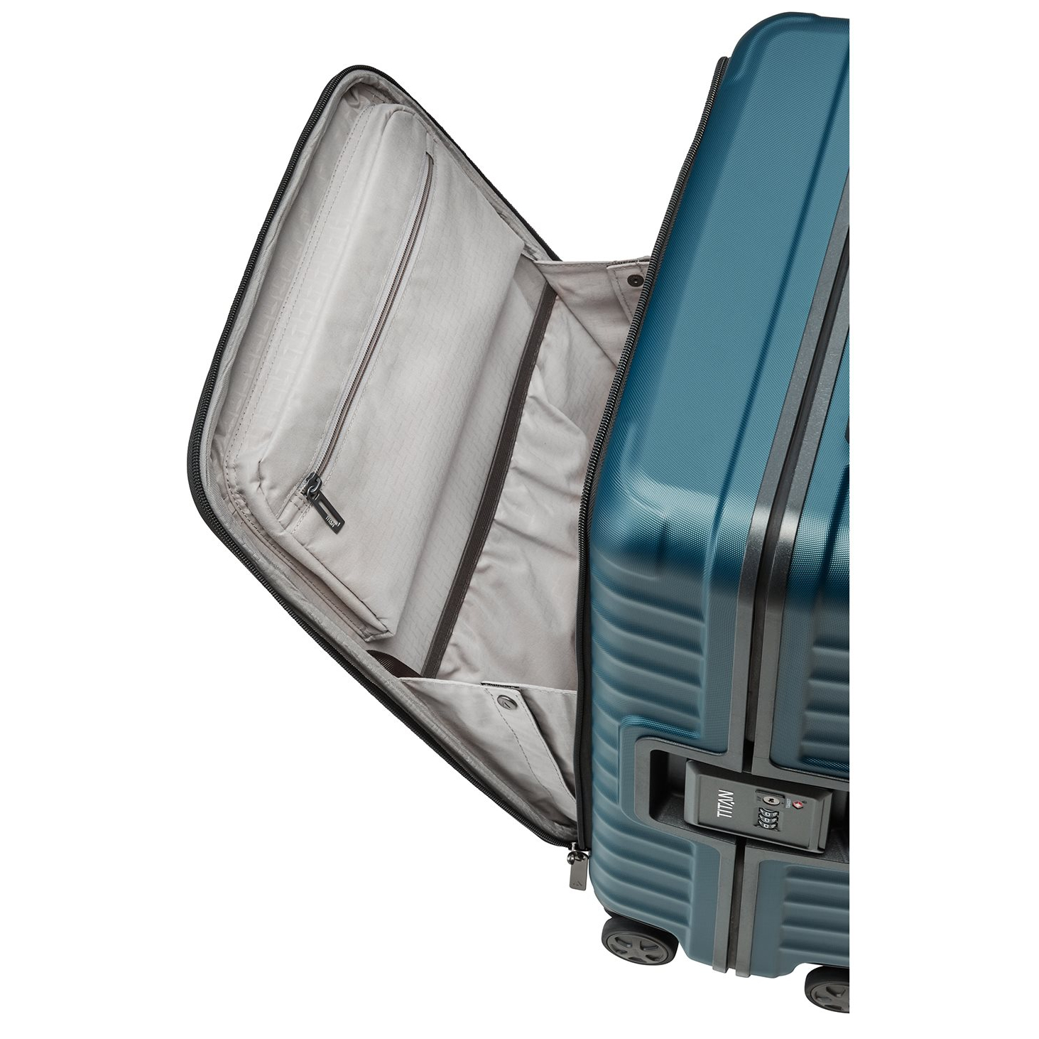 700347-22_9