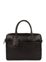 Burkely Vintage Jack Worker 13.3'' black