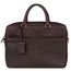 Burkely Antique Avery Laptopbag 15" brown