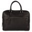 Burkely Antique Avery Laptopbag 13.3'' black