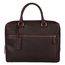 Burkely Antique Avery Laptopbag 13.3'' dark brown