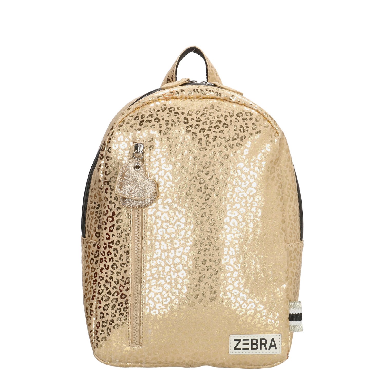 Zebra kindertassen
