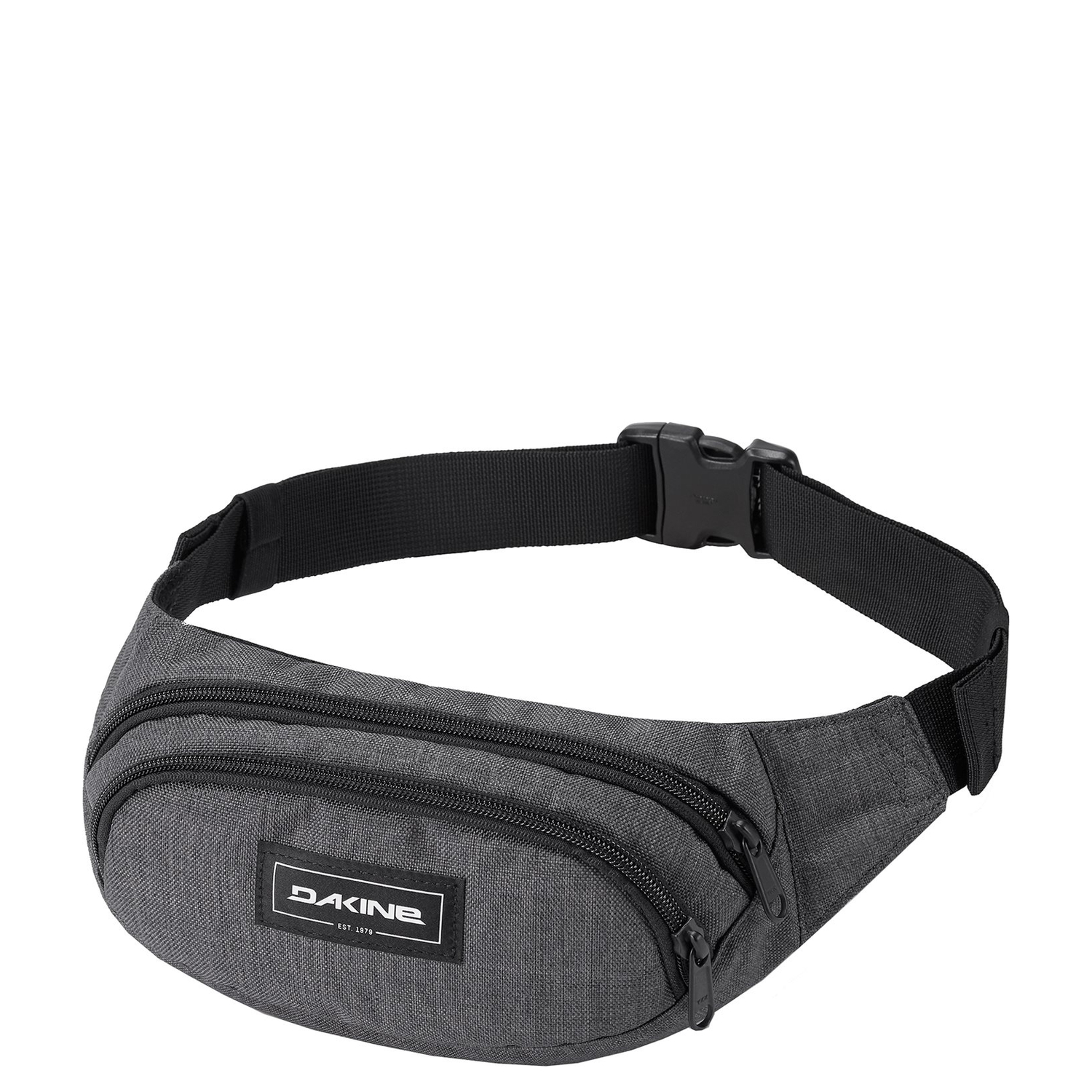 8130200carbon_1