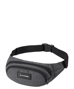 8130200carbon_1