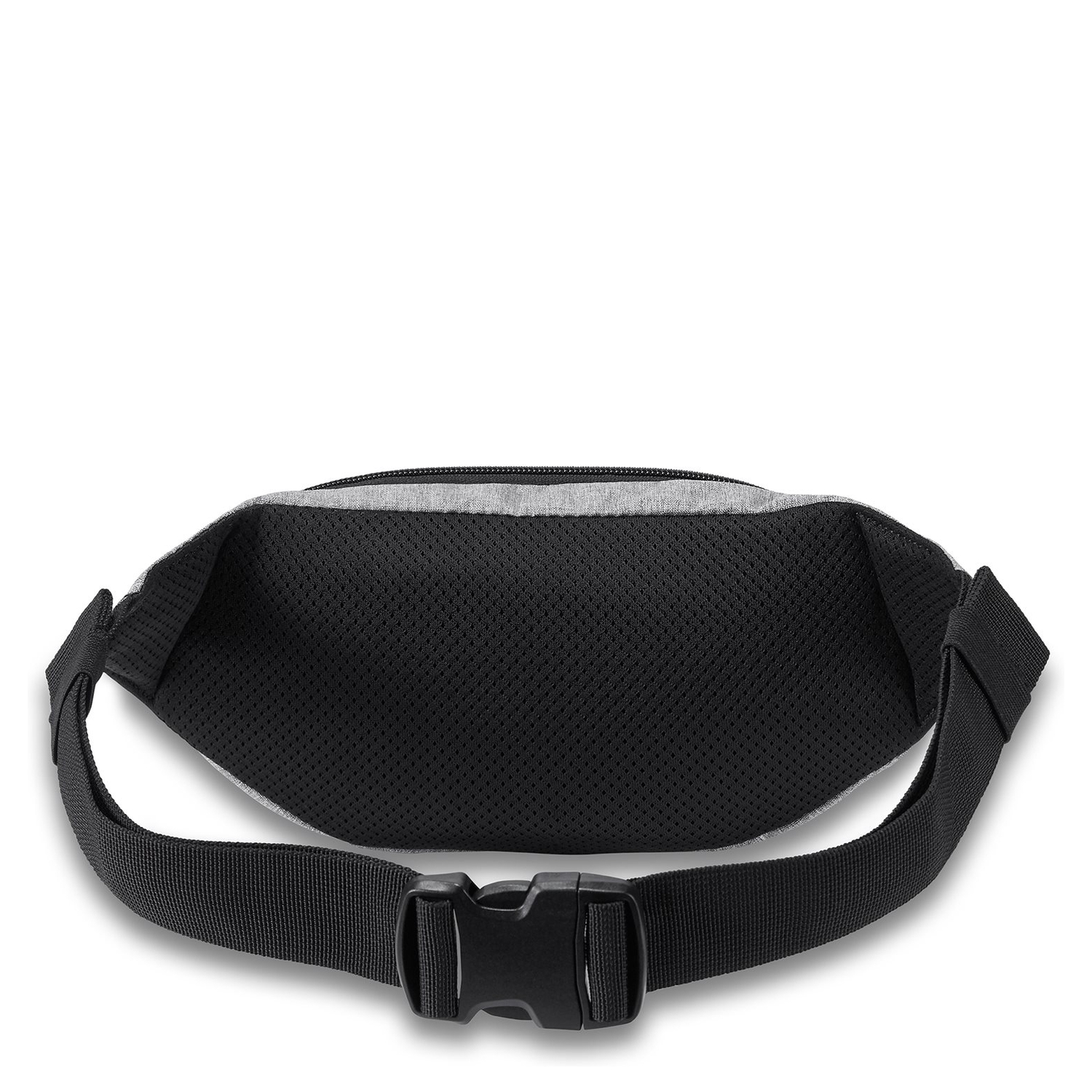 8130200carbon_2