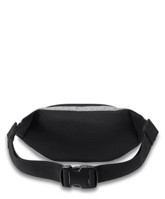 8130200carbon_2