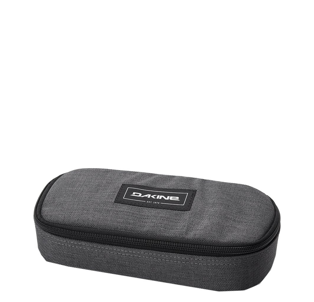 8160041carbon_1
