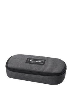 8160041carbon_1