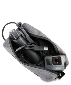 8160105blackii_2