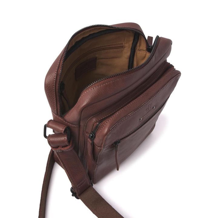 932680-brown_3