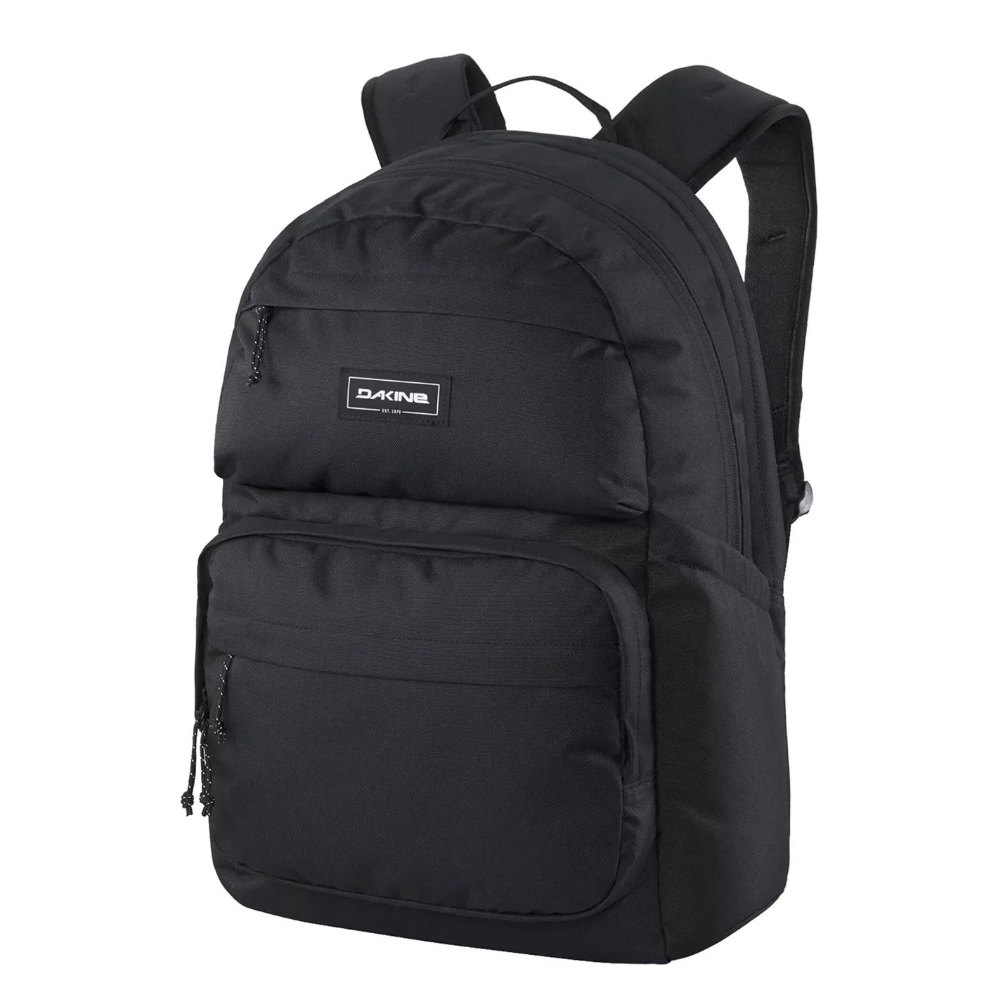 10004003black_1