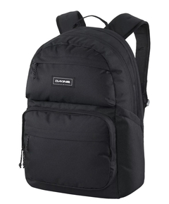 10004003black_1