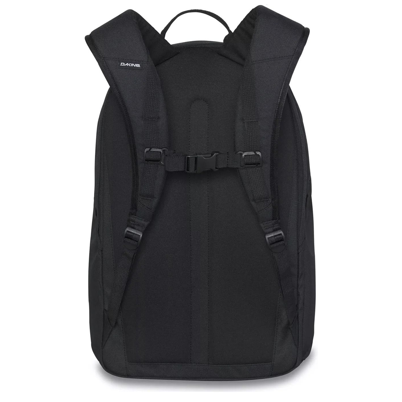 10004003black_2