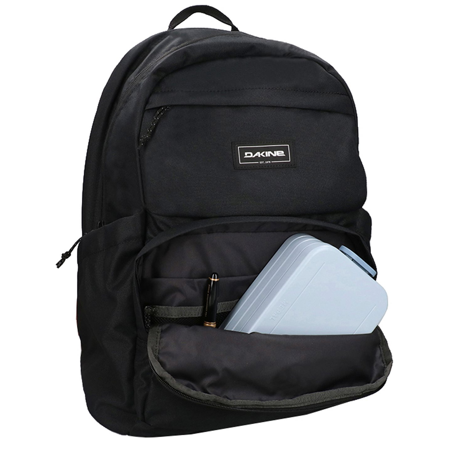 10004003black_3