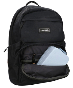10004003black_3