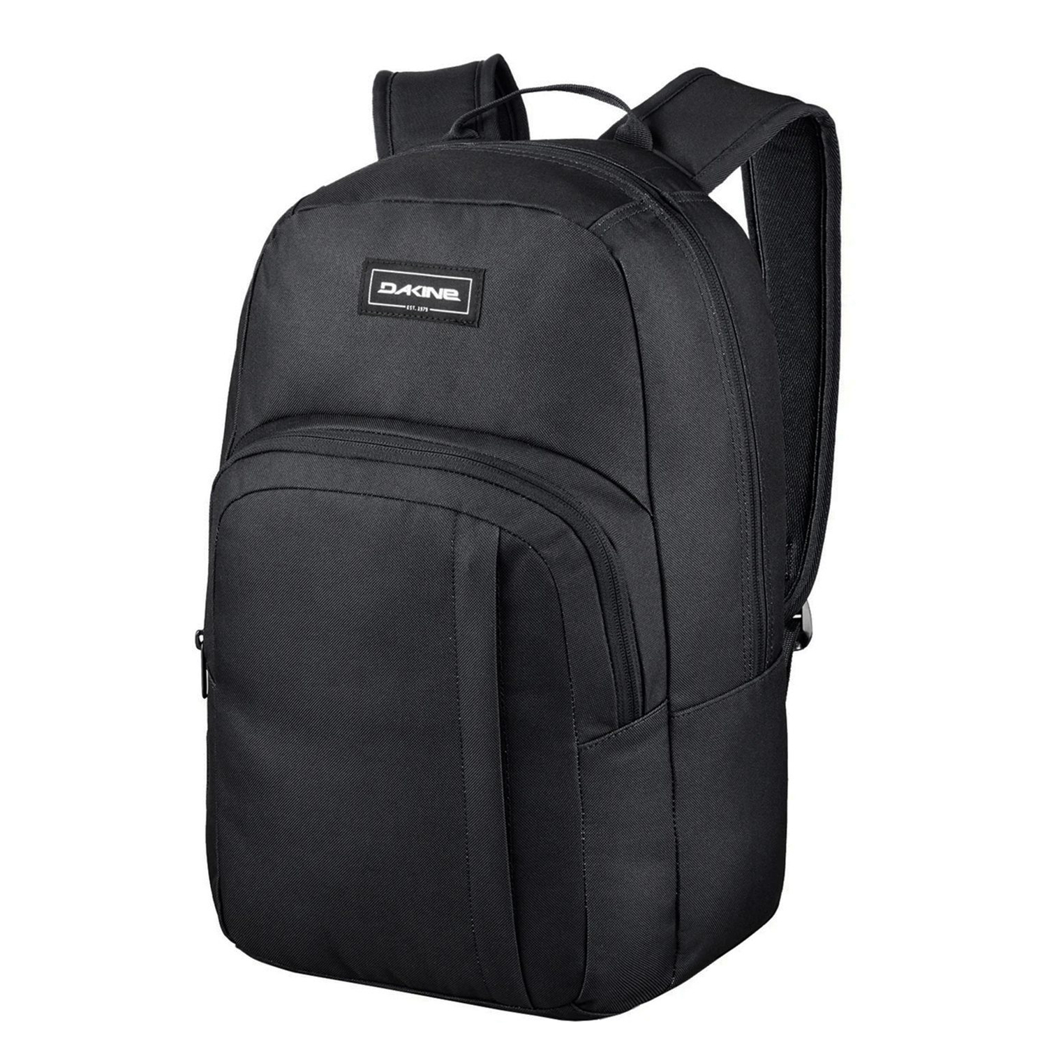 10004007black_1