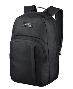 10004007black_1
