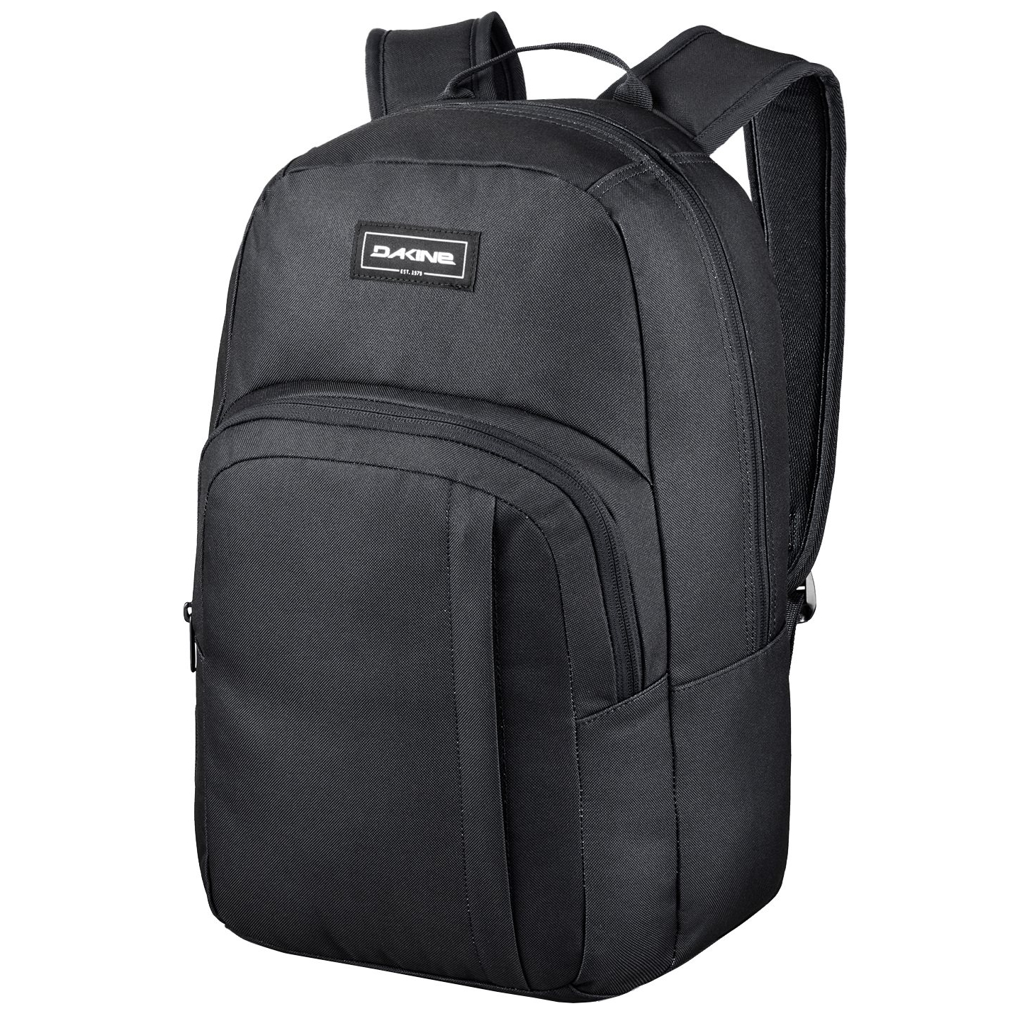 10004007black_1