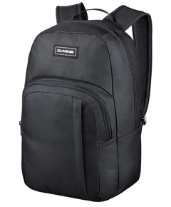 10004007black_1
