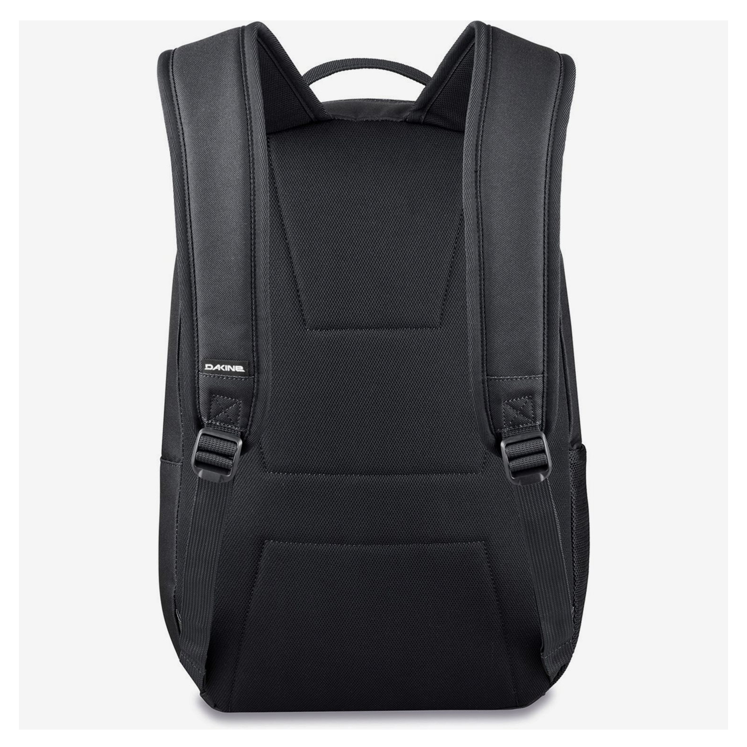 10004007black_2