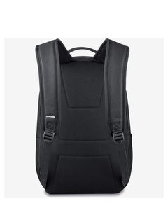 10004007black_2