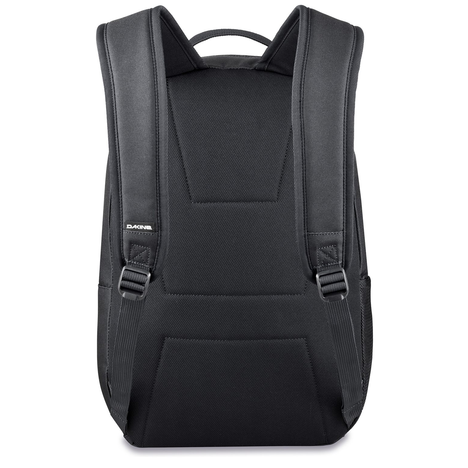 10004007black_2