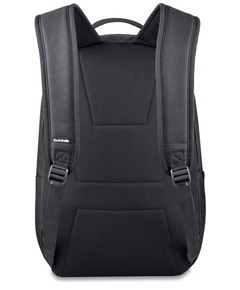 10004007black_2