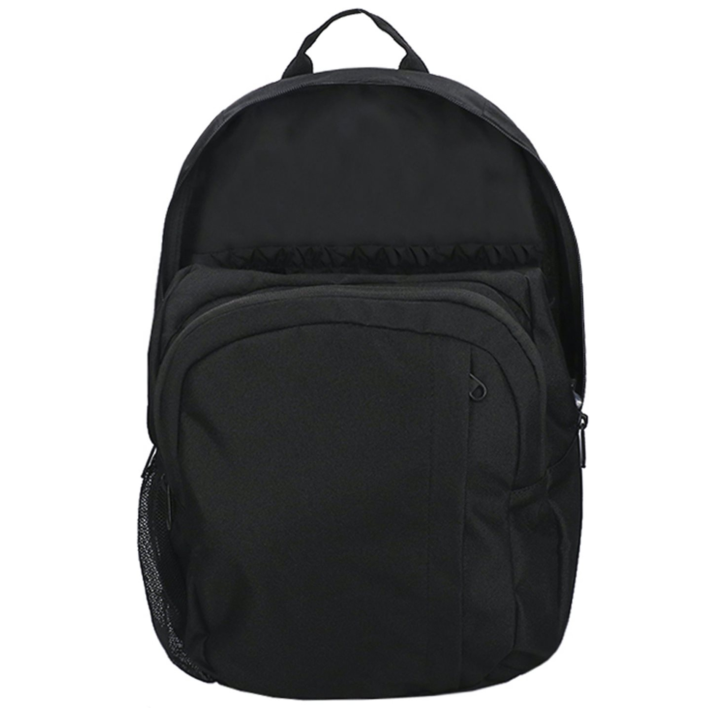 10004007black_3