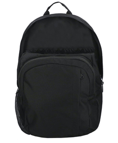 10004007black_3