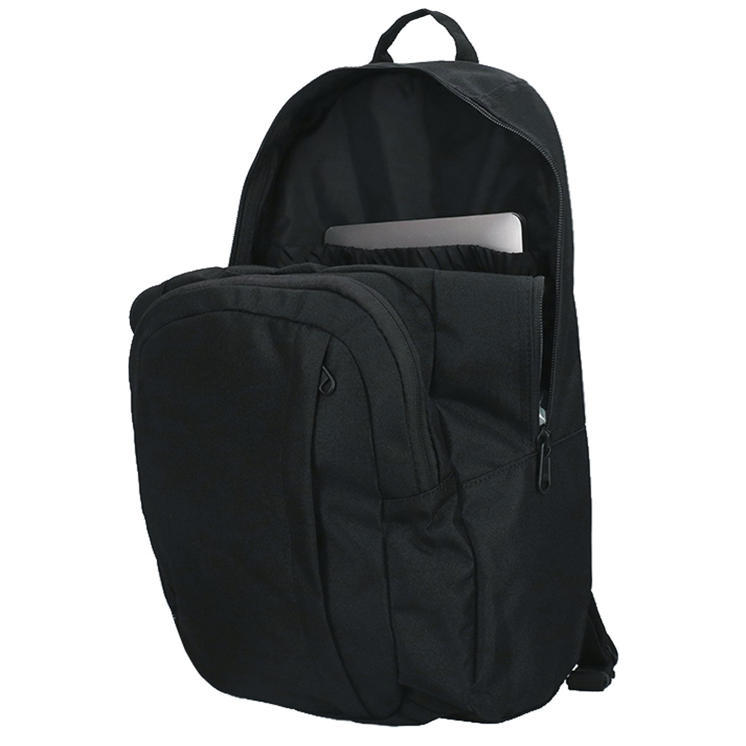10004007black_4