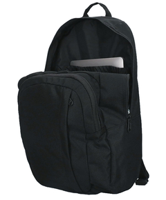 10004007black_4