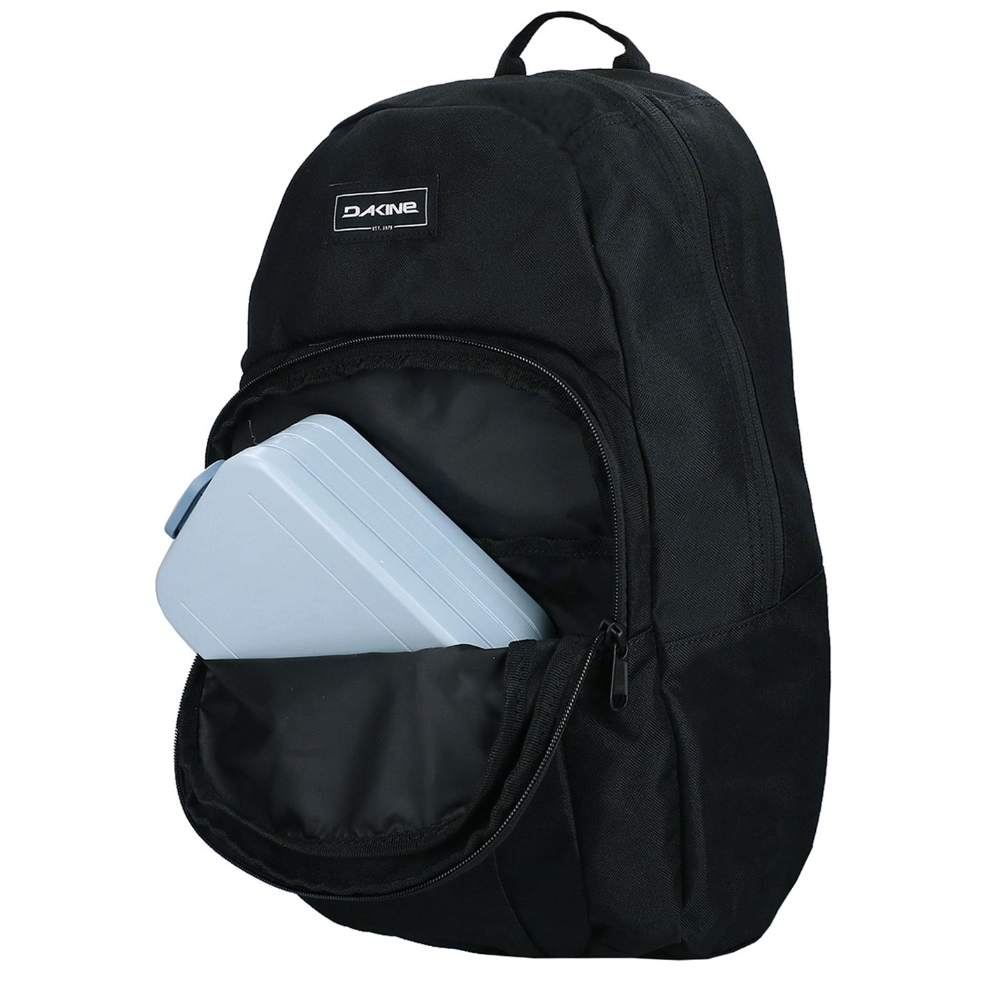 10004007black_5