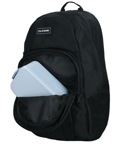 10004007black_5