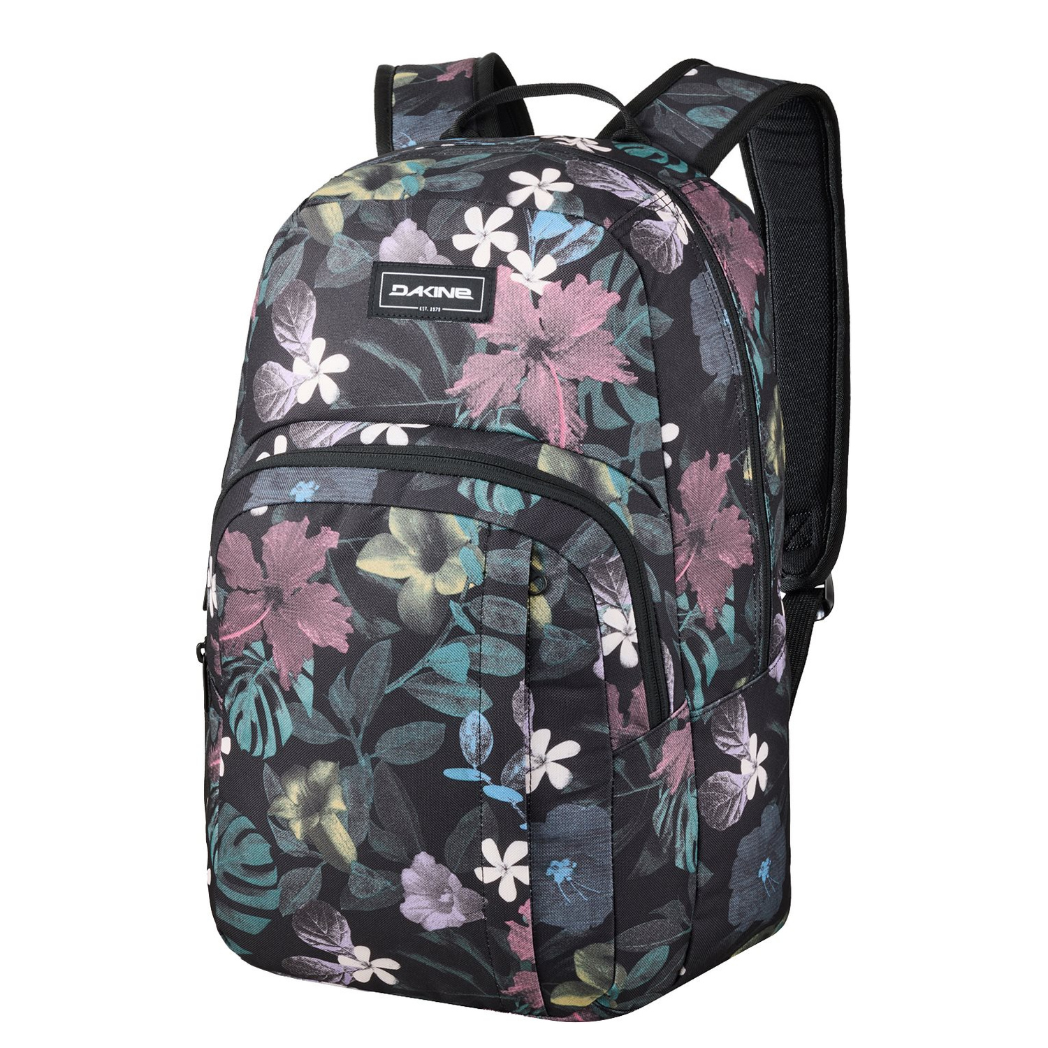 10004007tropicdusk_1