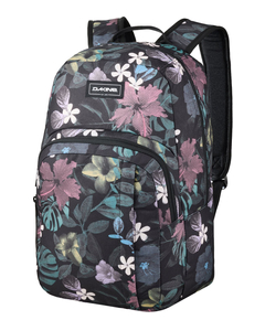 10004007tropicdusk_1