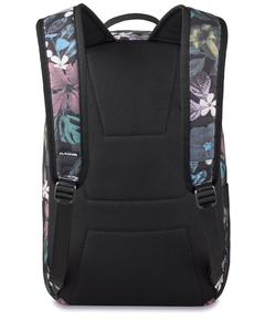 10004007tropicdusk_2