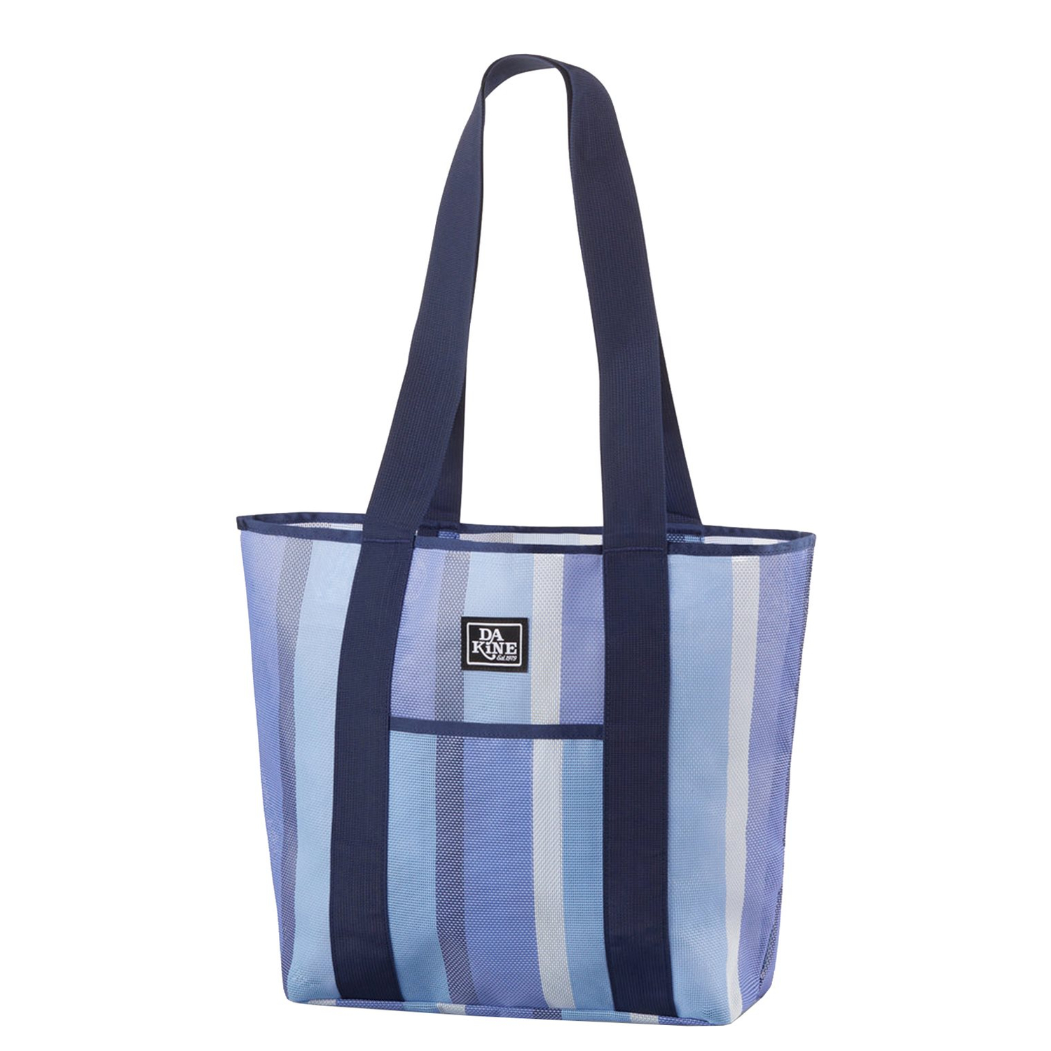 10004086navy_1