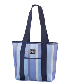 10004086navy_1