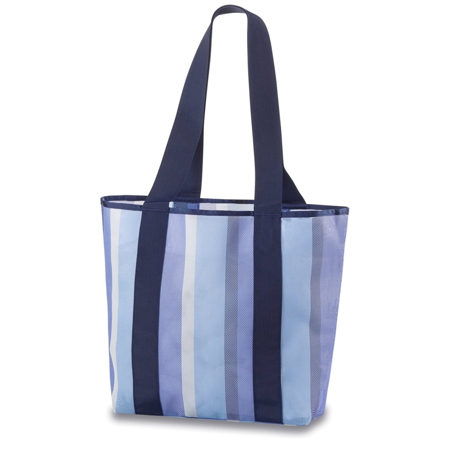 10004086navy_2