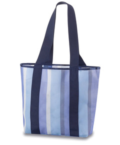 10004086navy_2