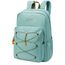 Dakine Educated 30L Backpack trellis